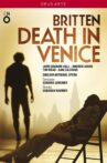 Death In Venice Movie Streaming Online