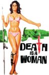 Death Is a Woman Movie Streaming Online