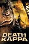 Death Kappa Movie Streaming Online
