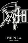 Death: Live in LA Movie Streaming Online