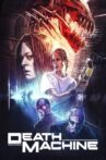 Death Machine Movie Streaming Online
