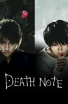 Death Note Movie Streaming Online