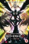 Death Note Relight 1: Visions of a God Movie Streaming Online