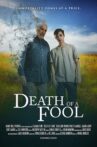 Death of a Fool Movie Streaming Online