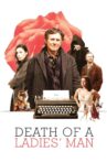 Death of a Ladies' Man Movie Streaming Online