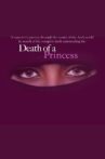 Death of a Princess Movie Streaming Online