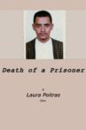 Death of a Prisoner Movie Streaming Online