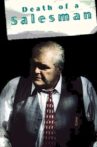 Death of a Salesman Movie Streaming Online