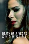 Death of a Vegas Showgirl Movie Streaming Online