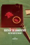 Death of the Grandfather or: The Sleep of the Just Movie Streaming Online