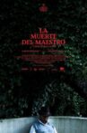 Death of the Master Movie Streaming Online