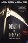 Death on Demand Movie Streaming Online