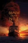 Death on the Nile Movie Streaming Online