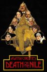 Death on the Nile Movie Streaming Online