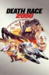 Death Race 2050 Movie Streaming Online