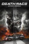 Death Race: Beyond Anarchy Movie Streaming Online