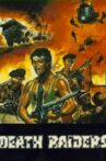Death Raiders Movie Streaming Online