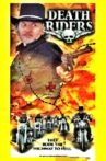Death Riders Movie Streaming Online