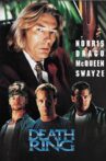 Death Ring Movie Streaming Online