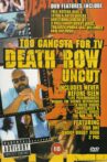 Death Row Uncut Movie Streaming Online