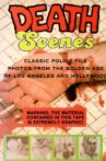 Death Scenes Movie Streaming Online