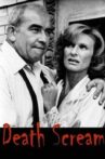 Death Scream Movie Streaming Online