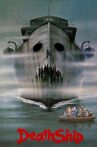 Death Ship Movie Streaming Online