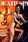 Death Spa Movie Streaming Online