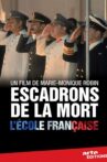 Death Squads: The French School Movie Streaming Online