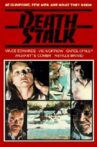 Death Stalk Movie Streaming Online