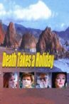 Death Takes a Holiday Movie Streaming Online