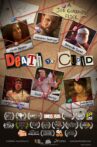 Death to Cupid Movie Streaming Online