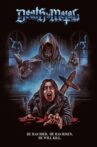 Death to Metal Movie Streaming Online