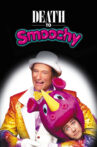Death to Smoochy Movie Streaming Online