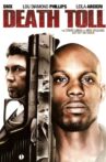 Death Toll Movie Streaming Online