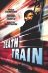 Death Train Movie Streaming Online