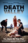 Death Valley Movie Streaming Online