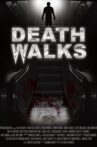 Death Walks Movie Streaming Online