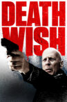 Death Wish Movie Streaming Online
