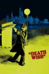Death Wish Movie Streaming Online