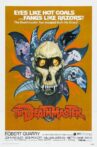 Deathmaster Movie Streaming Online