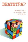Deathtrap Movie Streaming Online