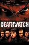 Deathwatch Movie Streaming Online