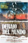Debajo del mundo Movie Streaming Online