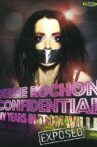 Debbie Rochon Confidential: My Years in Tromaville Exposed! Movie Streaming Online