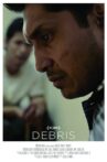 Debris Movie Streaming Online