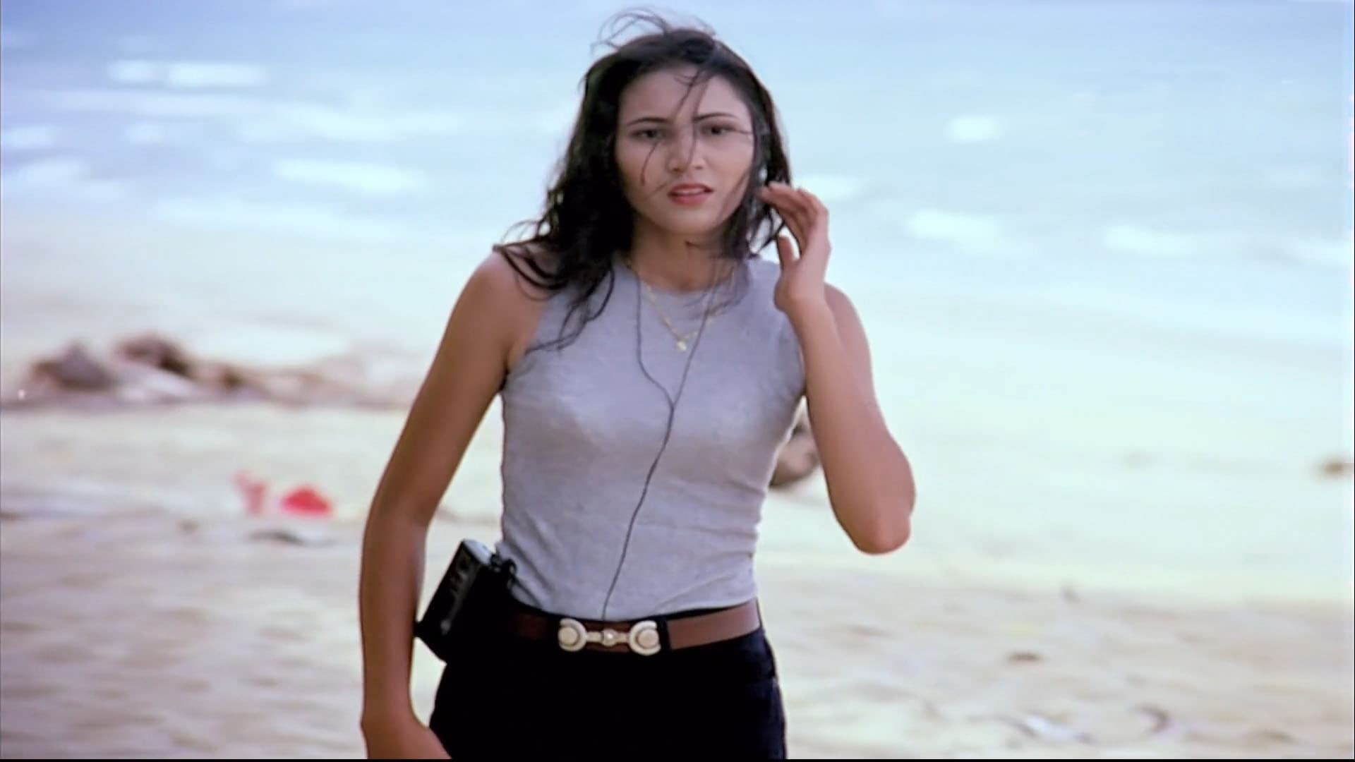 Debu Debu Kasih Malay Movie Streaming Online Watch