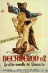 Decameron II Movie Streaming Online