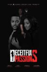 Deceitful Passions Movie Streaming Online