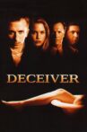 Deceiver Movie Streaming Online